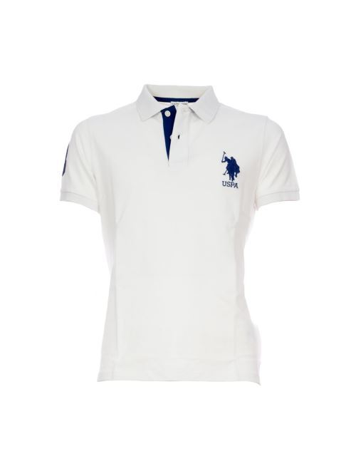 KORY U.S. POLO ASSN | 67490 41029/100
